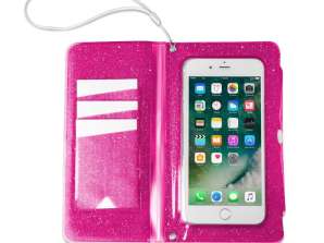 Celly IPRES 43915