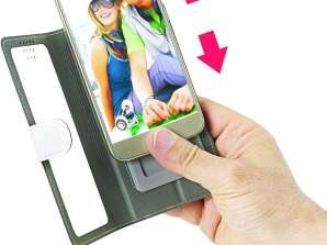 Celly IPRES 43735