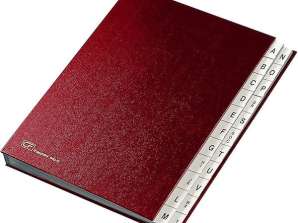 Fraschini IPRES 46122