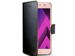 Celly IPRES 43783