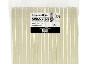 Koala IPRES 46456