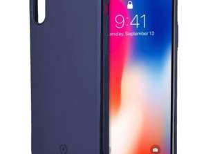 Celly IPRES 43936