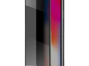 Celly IPRES 43921