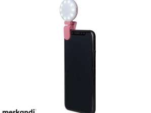 Celly IPRES 43945