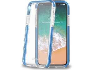 Celly IPRES 43846