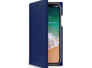 Celly IPRES 43859