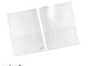 Plastidea IPRES 46601