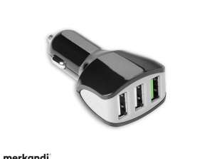 Celly IPRES 43821