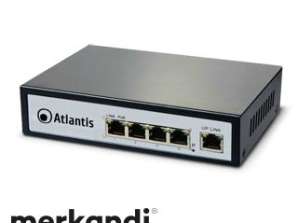 Atlantis von Nilox IPRES 46093