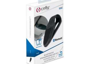 Celly IPRES 43721