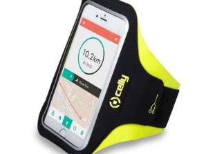 Celly IPRES 43826