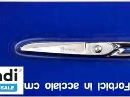 Klaue IPRES 46481