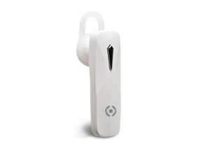 Celly IPRES 43728