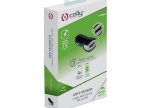 Celly IPRES 43722