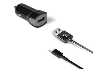 Celly IPRES 43765