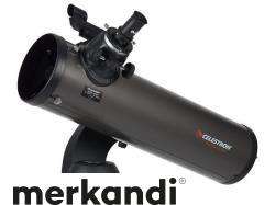 Celestron IPRES 46959