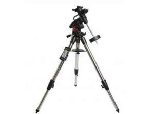 Celestron IPRES 46974