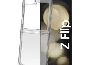 Celly IPRES 43662