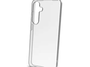 Celly IPRES 43710