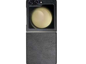 Celly IPRES 43652