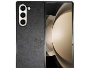 Celly IPRES 43653