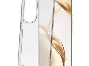 Celly IPRES 43686