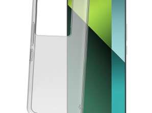 Celly IPRES 43704