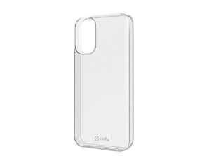 Celly IPRES 43695
