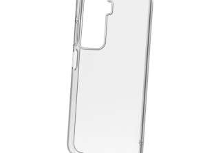 Celly IPRES 43693