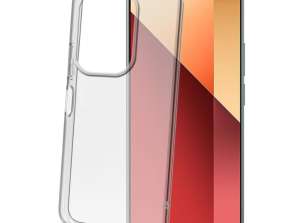 Celly IPRES 43703