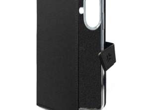 Celly IPRES 43711
