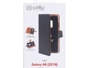 Celly IPRES 43962