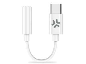 Celly IPRES 43685
