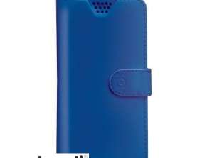 Celly IPRES 43938