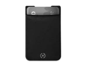 Celly IPRES 43958