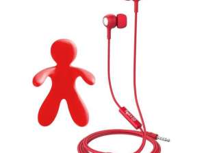 Celly IPRES 43941