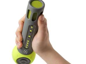 Celly IPRES 43957