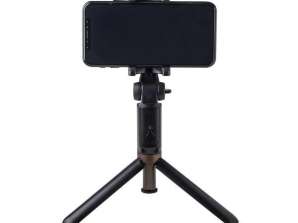 Celly IPRES 43955