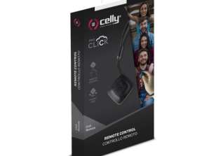 Celly IPRES 43947