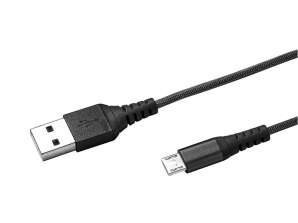 Celly IPRES 43774