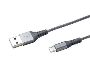 Celly IPRES 43775