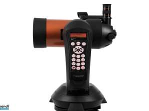 Celestron IPRES 46960