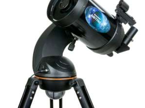 Celestron IPRES 46976