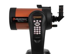 Celestron IPRES 46962