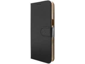 Celly IPRES 43788
