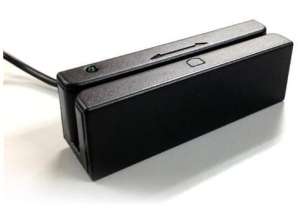 Nilox IPRES 46282
