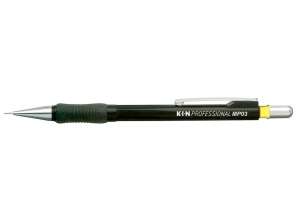 Koh I Noor IPRES 46949