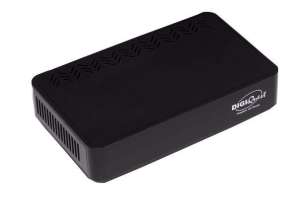 Digiquest IPRES 47031