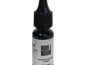 Koh I Noor IPRES 46942