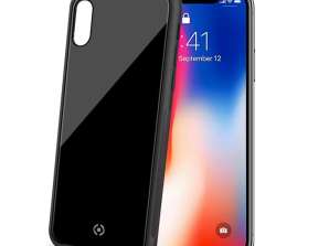 Celly IPRES 43980